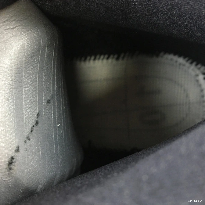 1181 air 13 ''playoff'' retro 414571- Affordable jordan 0102